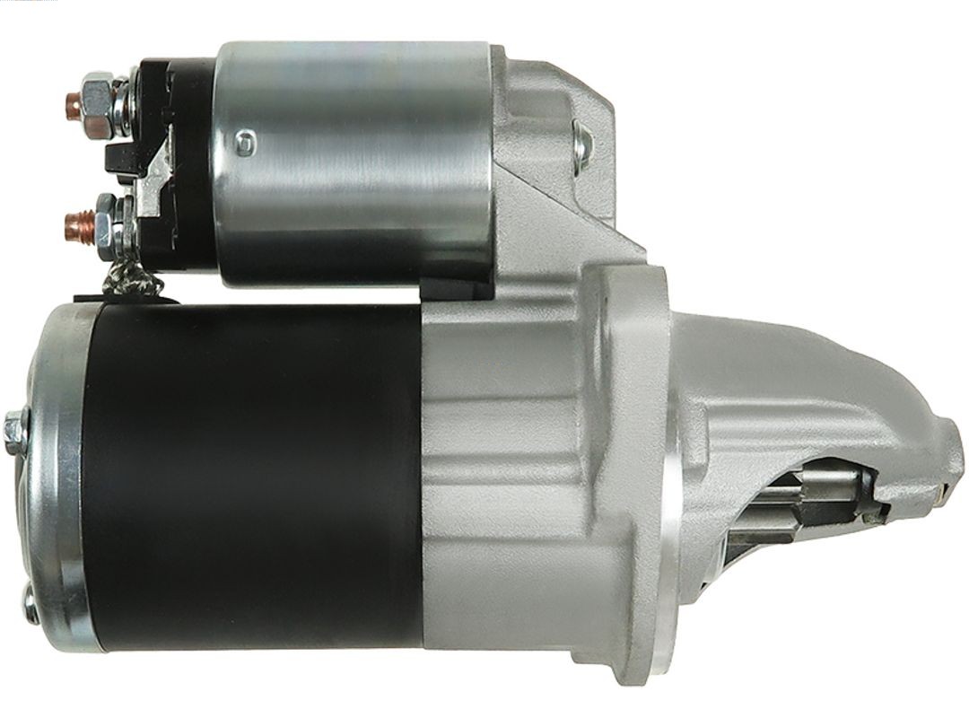 AS-PL S5514S Brandneu AS-PL Starter