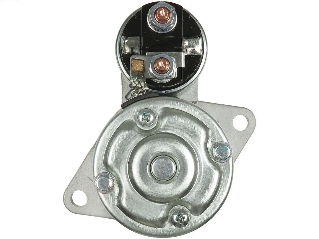 AS-PL S5514S Brandneu AS-PL Starter