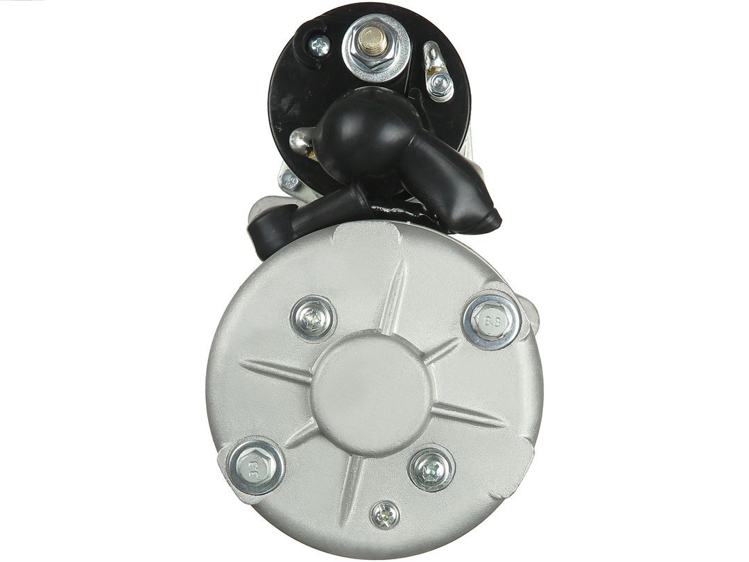 AS-PL S9187 Brandneu AS-PL Starter