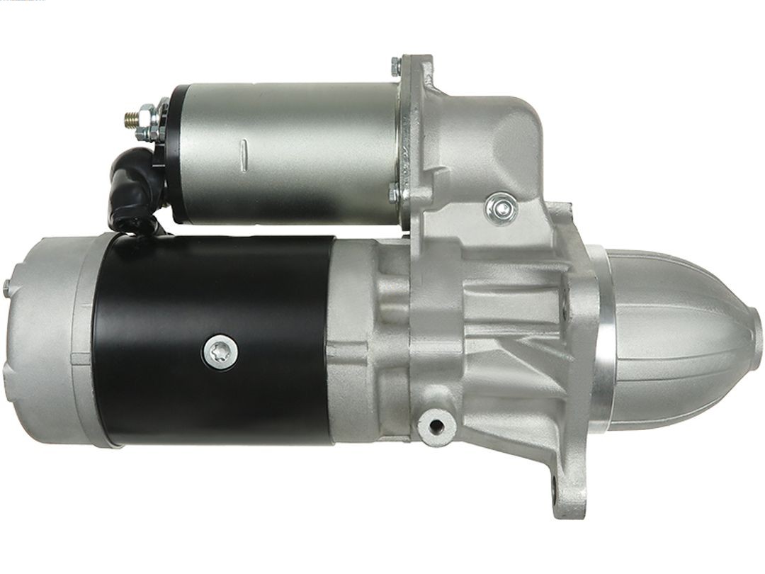 AS-PL S9187 Brandneu AS-PL Starter