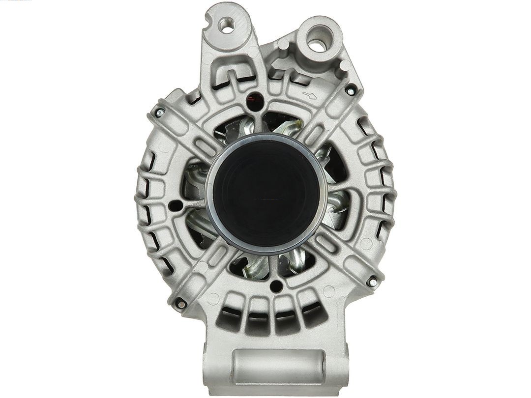 AS-PL A3666S Dynamo