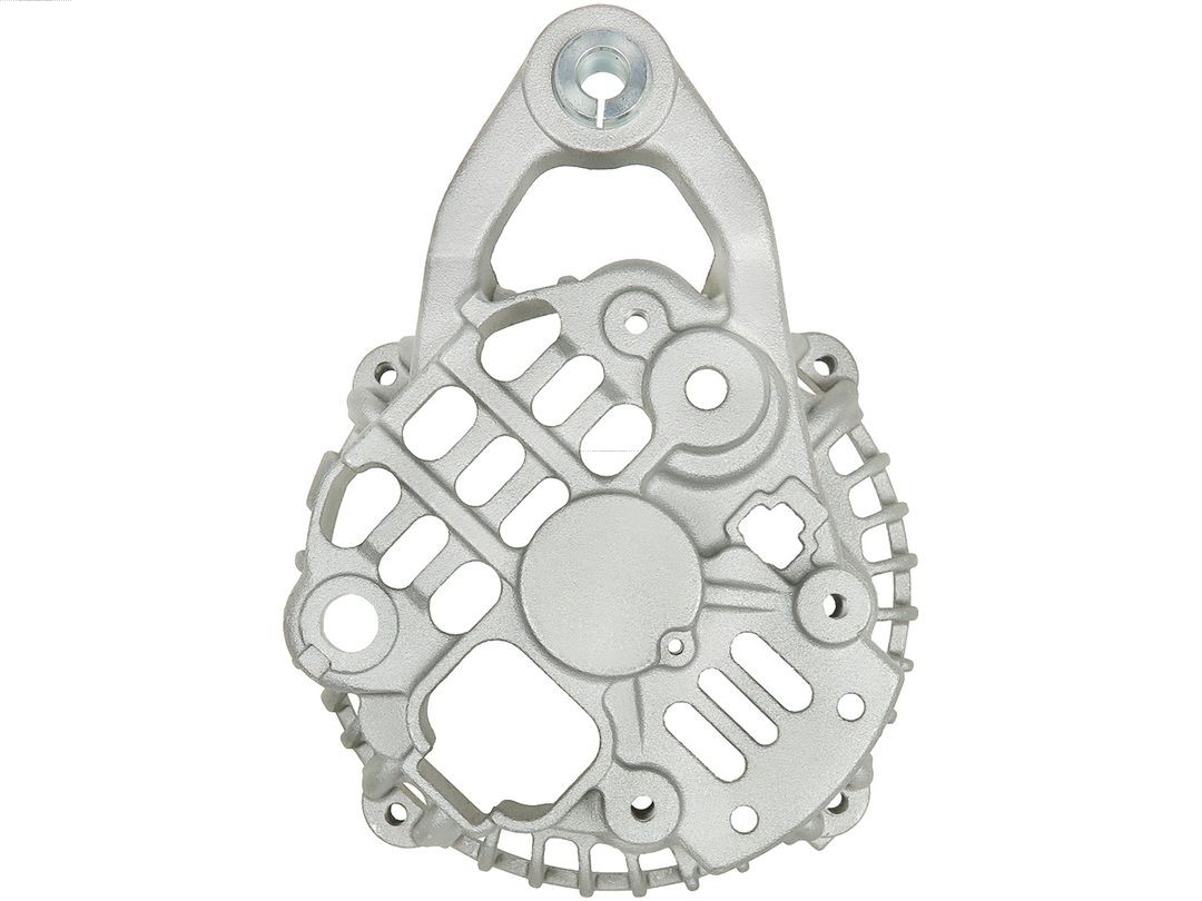 AS-PL A5260 Dynamo