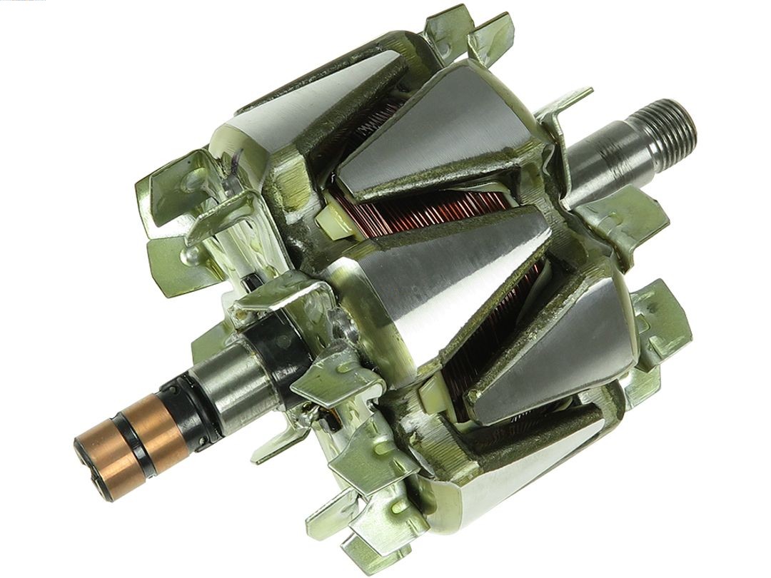 AS-PL AR6005 Rotor, dynamo
