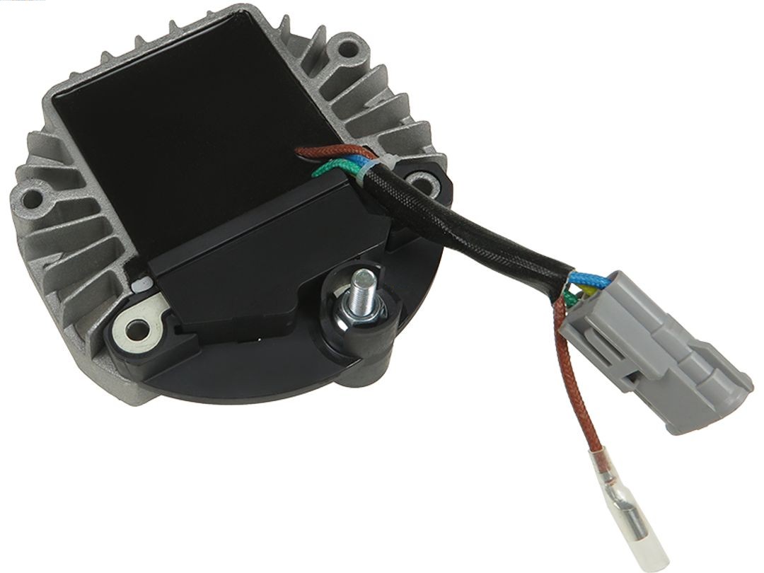 AS-PL ARC9104S Brandneu AS-PL Gleichrichter, Generator