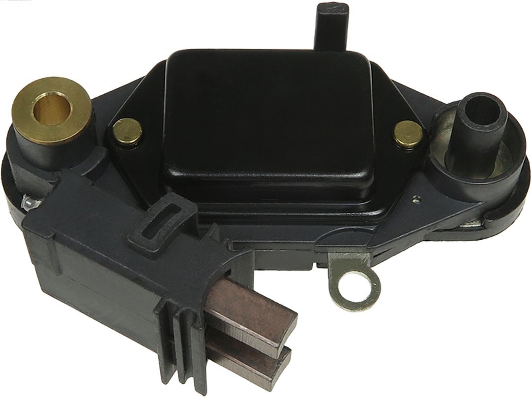 AS-PL ARE3009 Dynamoregulator