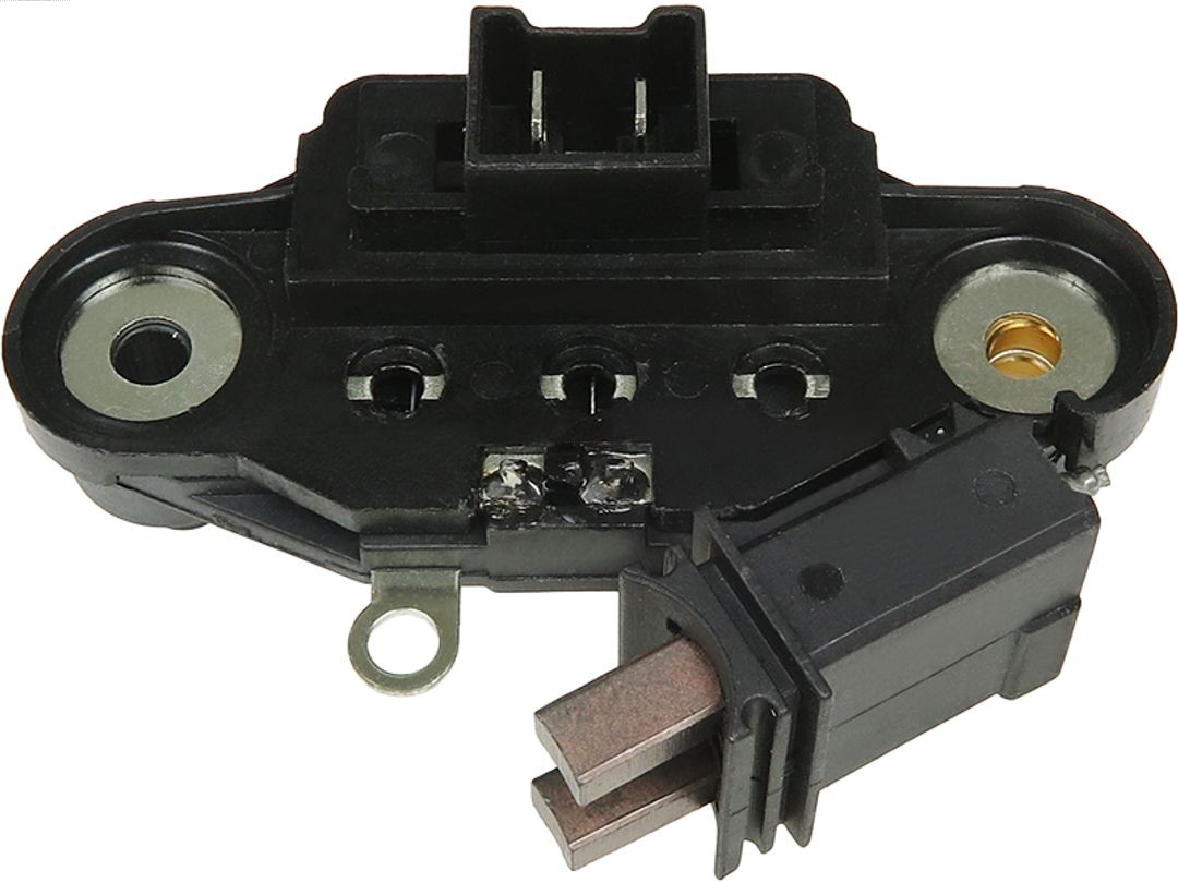 AS-PL ARE3009 Dynamoregulator
