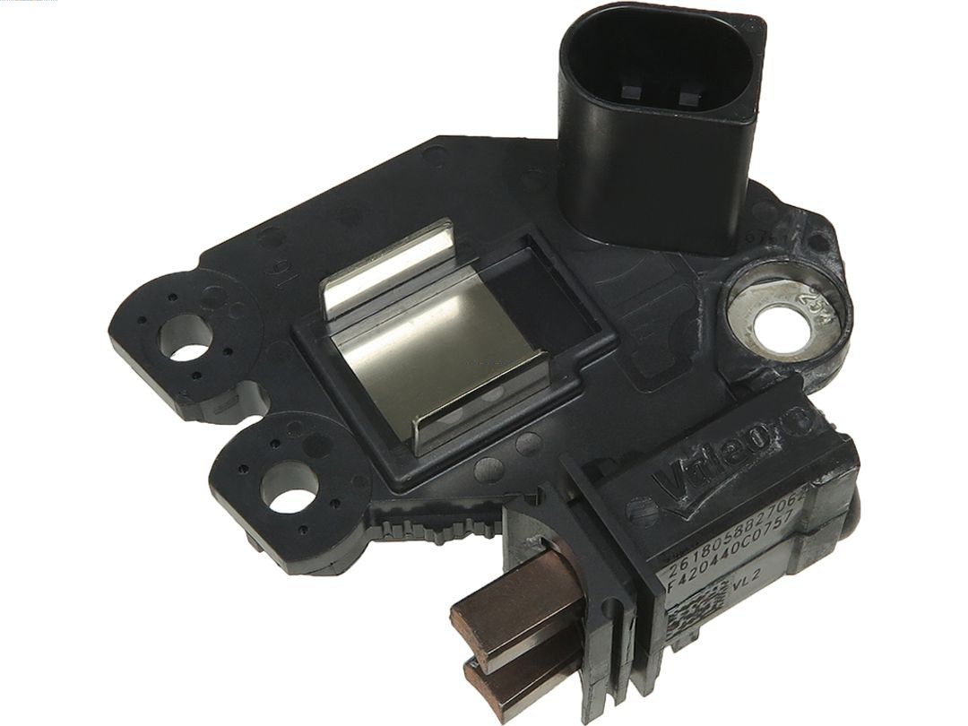 AS-PL ARE3069(VALEO) Dynamoregulator