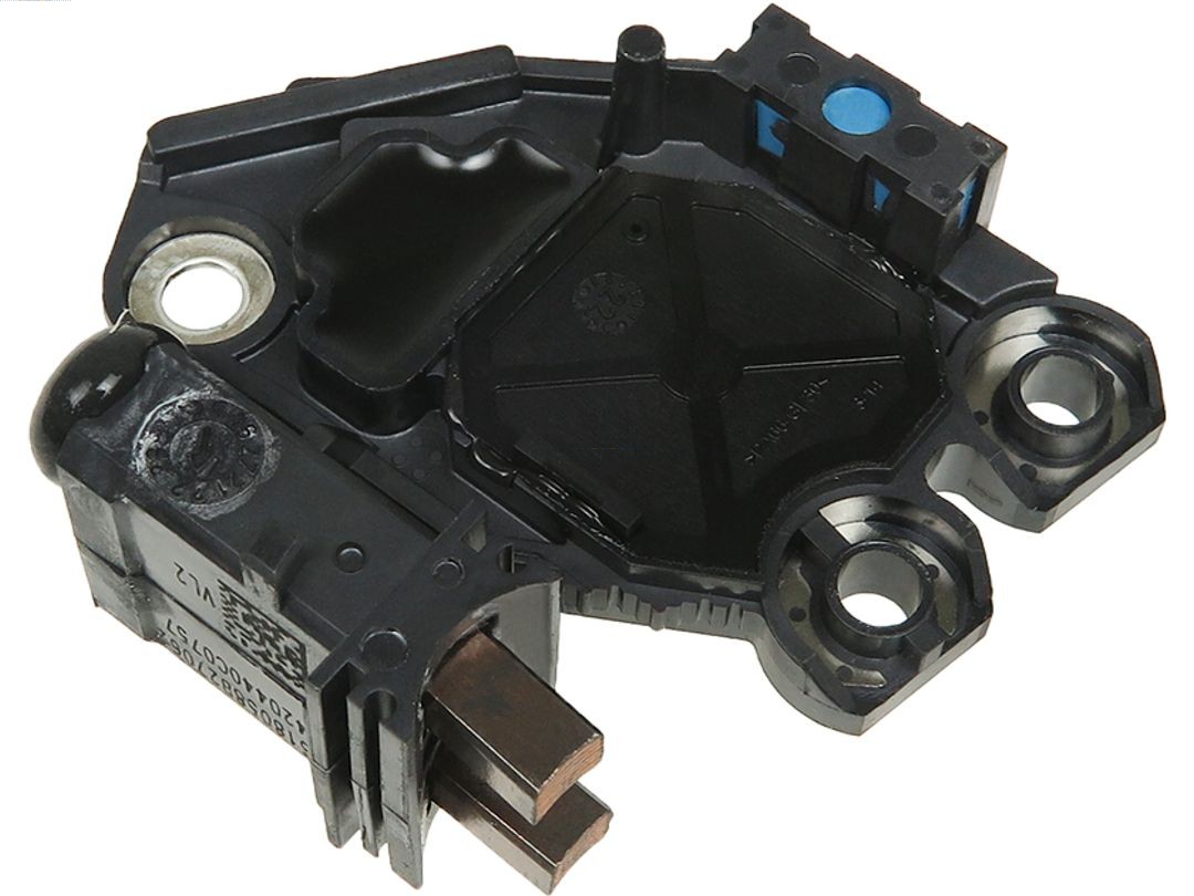 AS-PL ARE3069(VALEO) Dynamoregulator