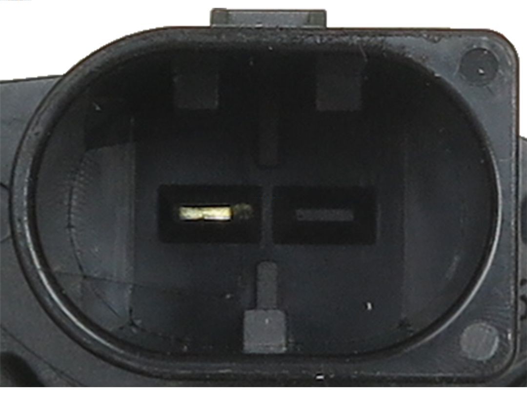 AS-PL ARE3069(VALEO) Dynamoregulator