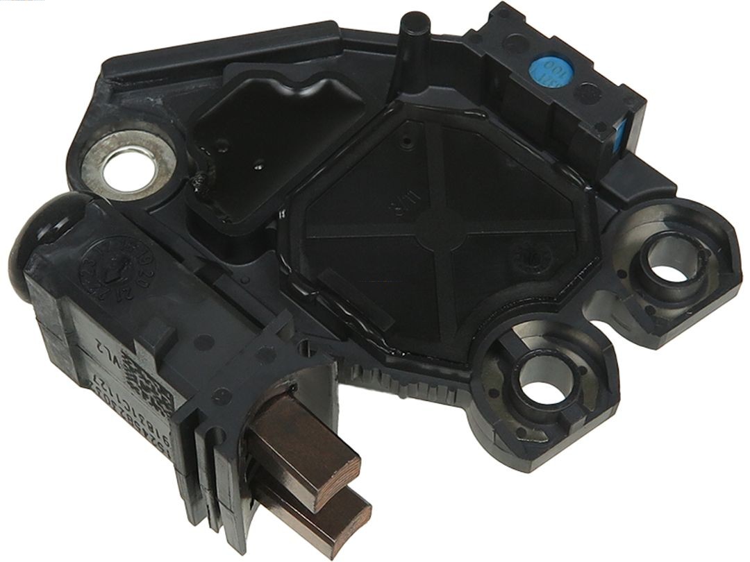 AS-PL ARE3115(VALEO) Dynamoregulator