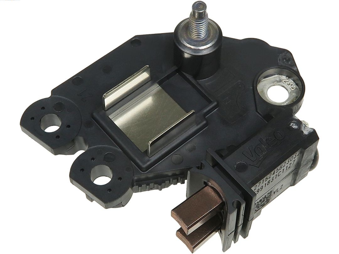 AS-PL ARE3115(VALEO) Dynamoregulator