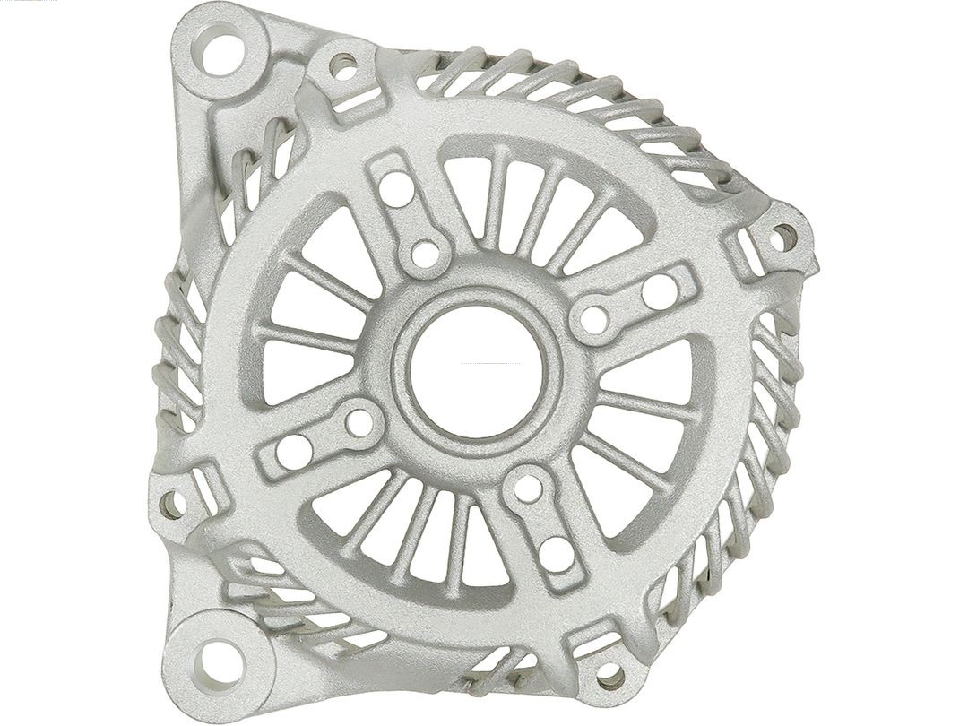 AS-PL A5240 Dynamo