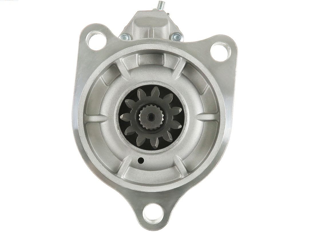 AS-PL S9134 Brandneu AS-PL Starter