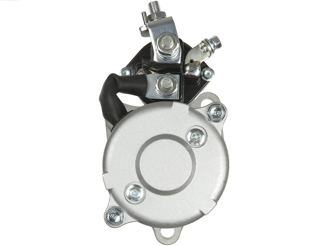 AS-PL S9134 Brandneu AS-PL Starter