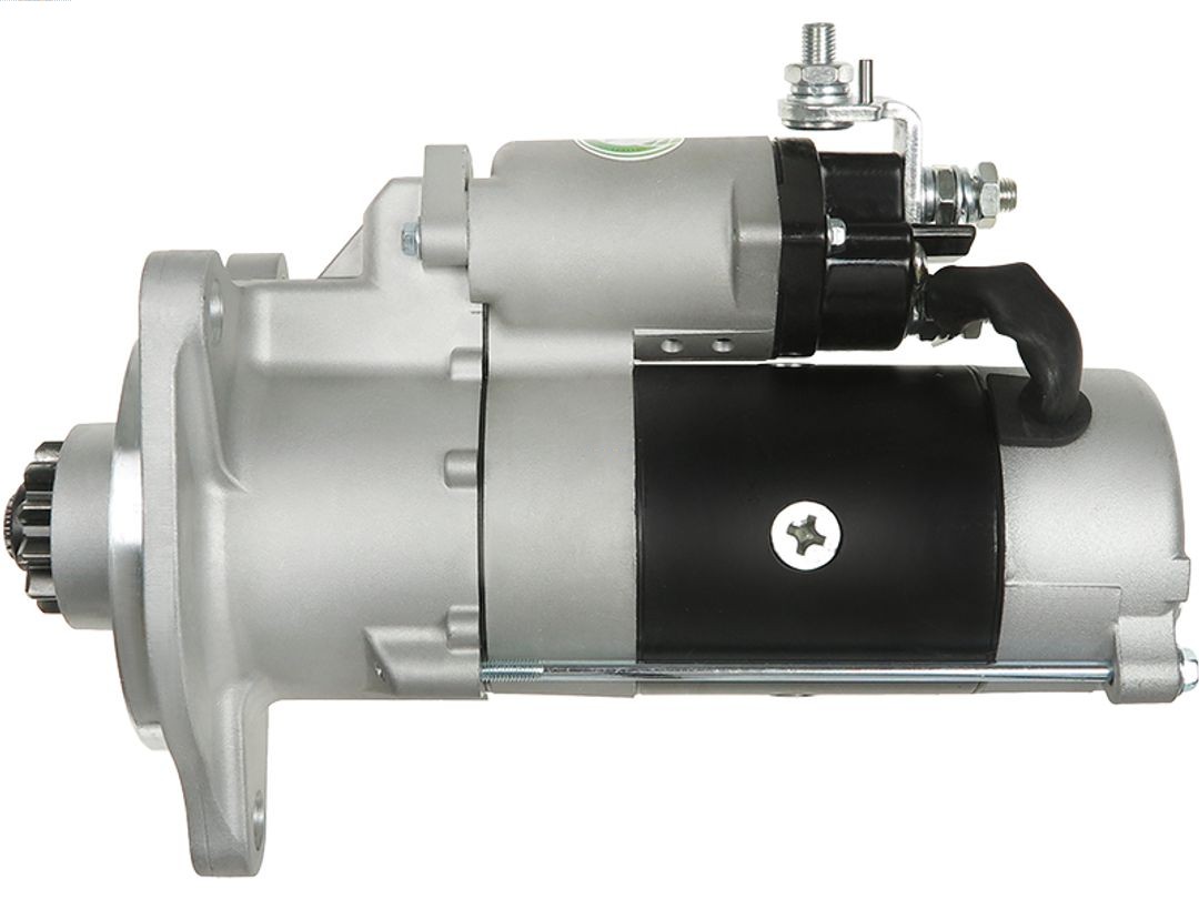 AS-PL S9134 Brandneu AS-PL Starter