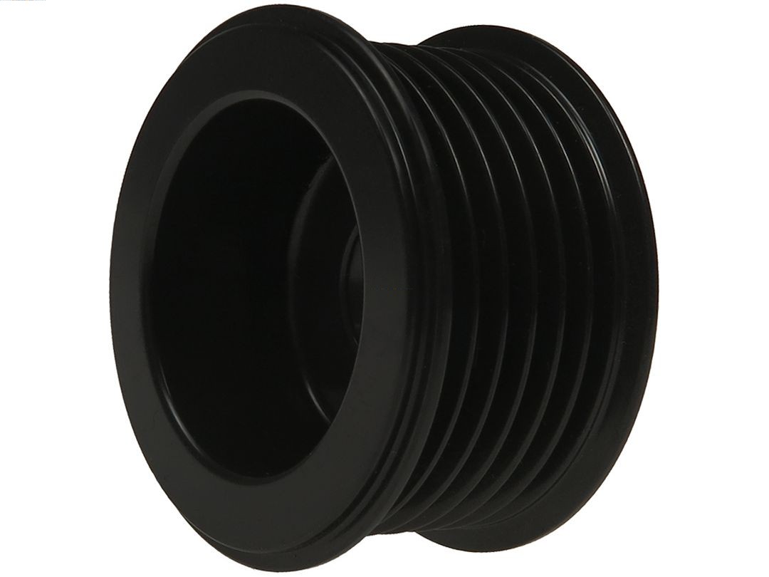 AS-PL A3392S Dynamo