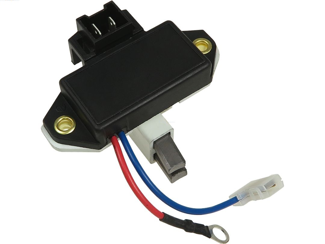 AS-PL ARE0037 Dynamoregulator