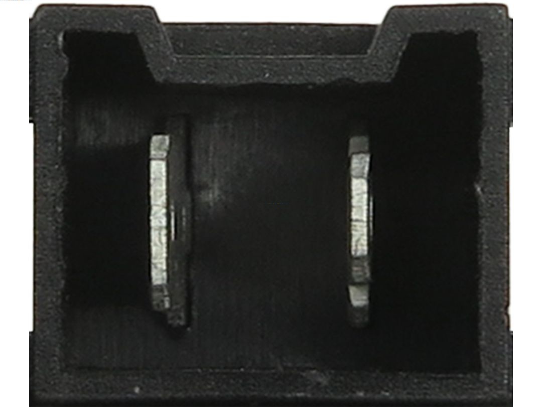AS-PL ARE0037 Dynamoregulator