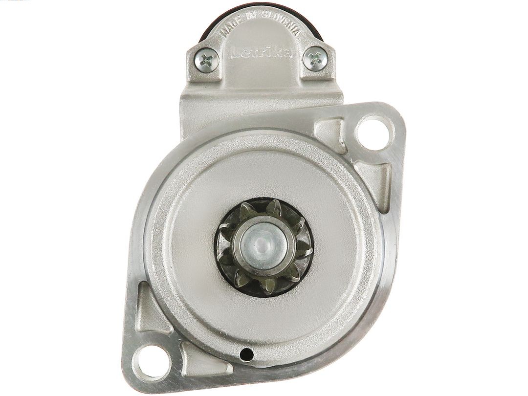 AS-PL S9096(LETRIKA) Brandneu Letrika Starter