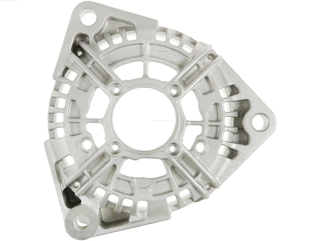 AS-PL A0338 Dynamo