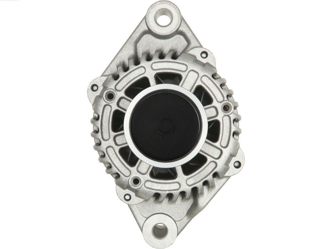 AS-PL A1029SR Dynamo