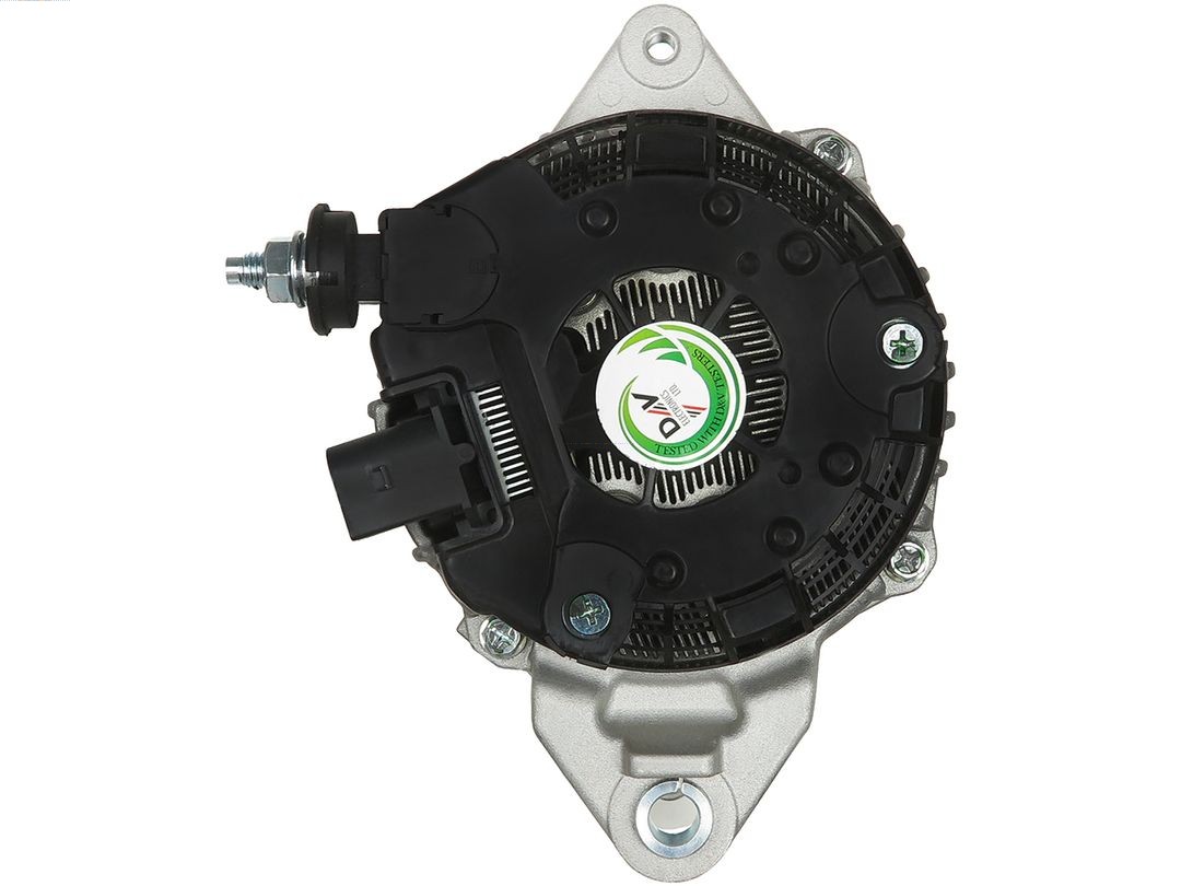 AS-PL A5477S Dynamo