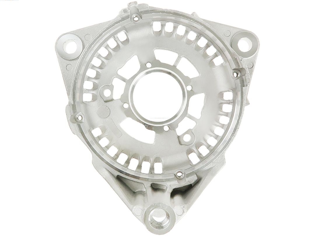 AS-PL A0034 Dynamo