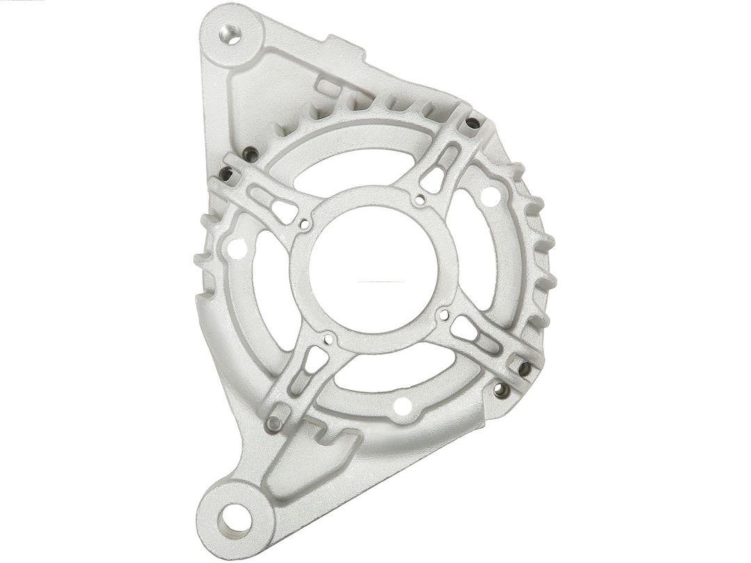 AS-PL A6067 Dynamo