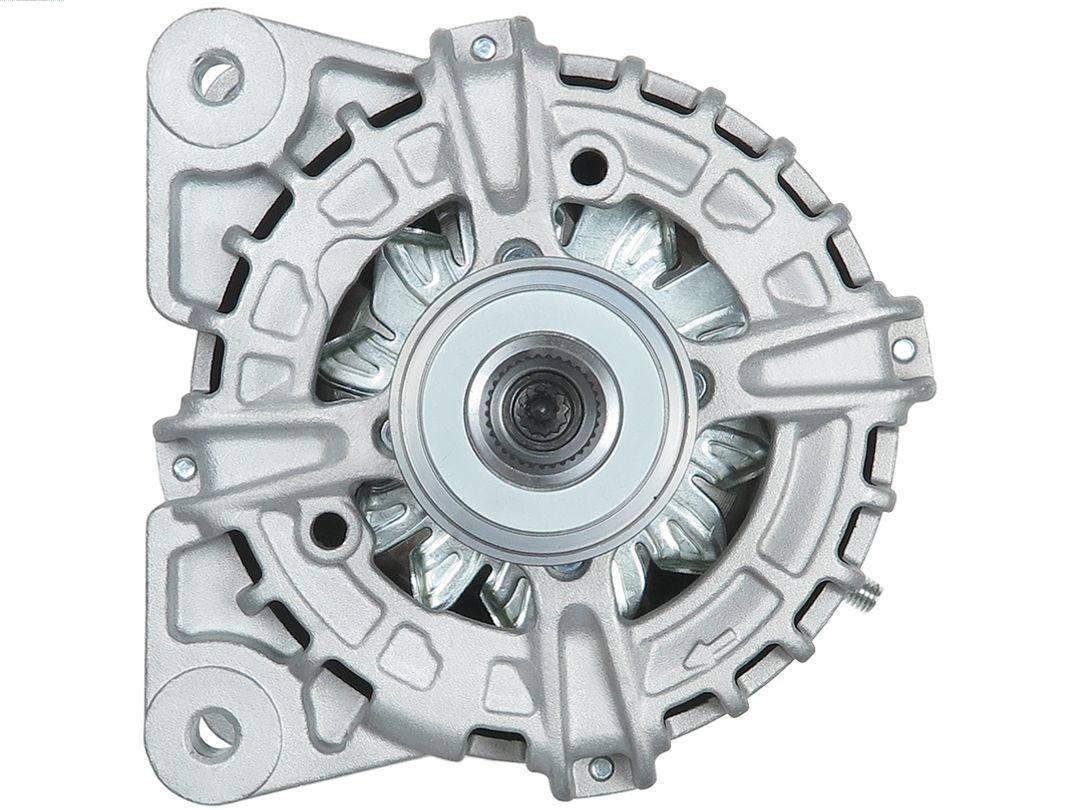 AS-PL A0859S Dynamo