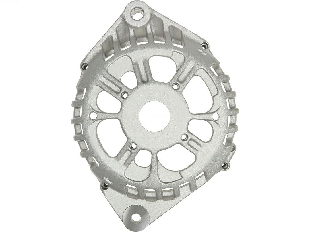 AS-PL A3093 Dynamo