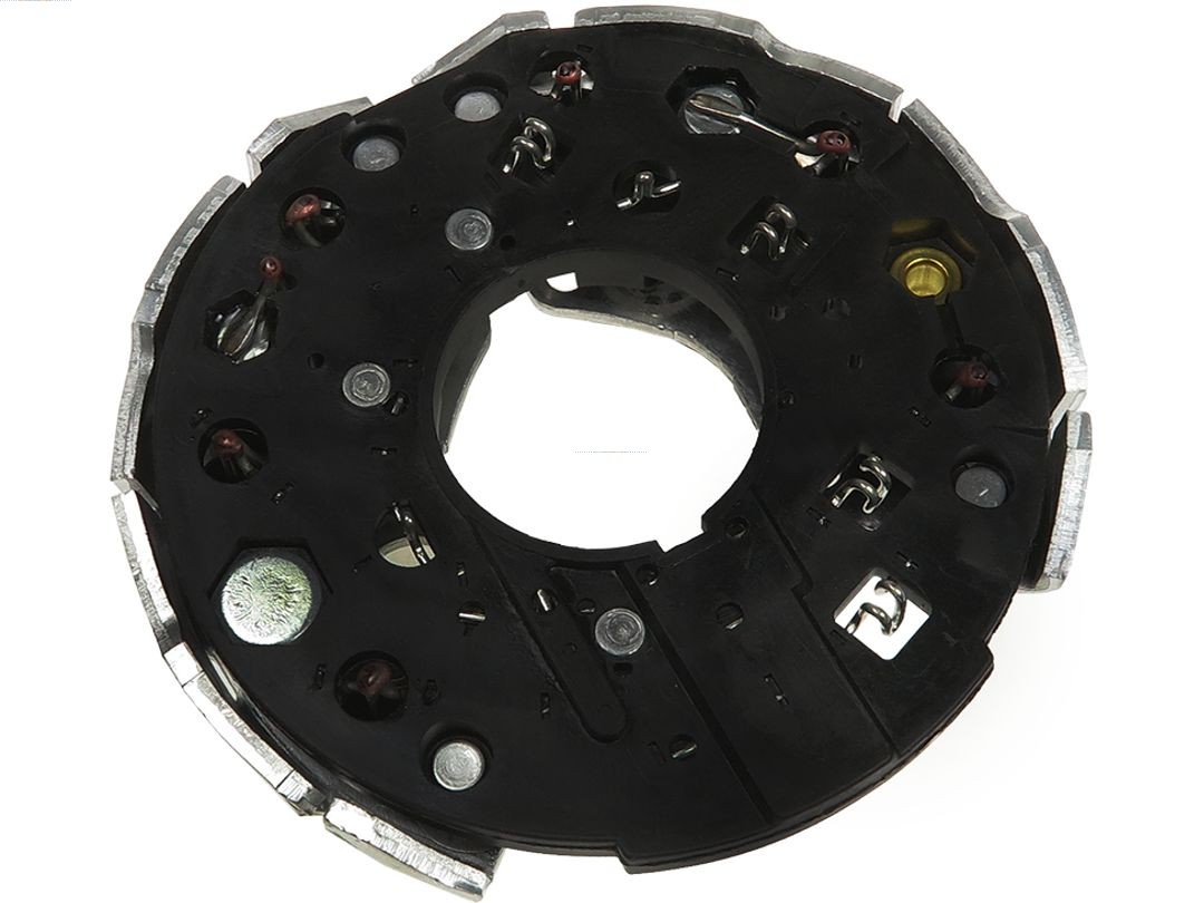 AS-PL ARC0011 Likeretter, dynamo