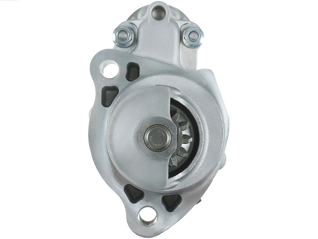 AS-PL S6487S Brandneu AS-PL Starter