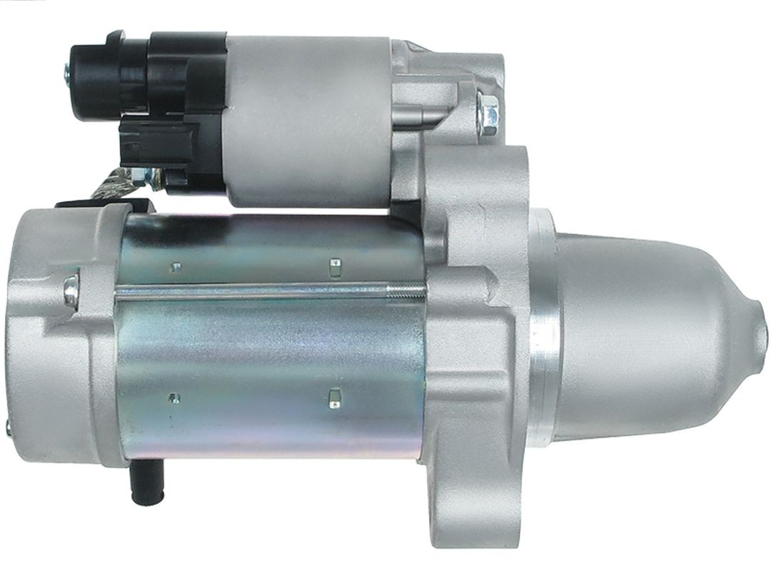 AS-PL S6487S Brandneu AS-PL Starter