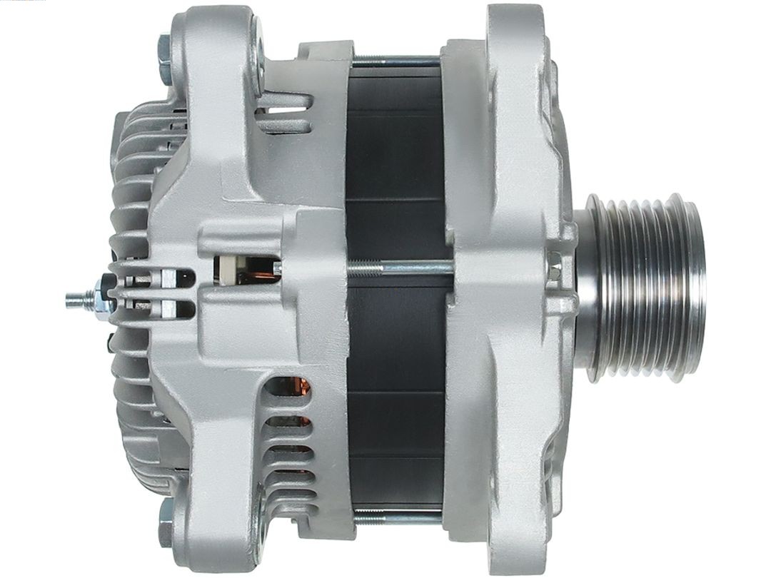 AS-PL A5484S Dynamo