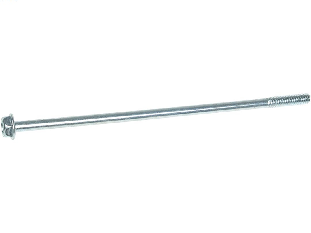 AS-PL SRS9127S(BULK) Σετ...