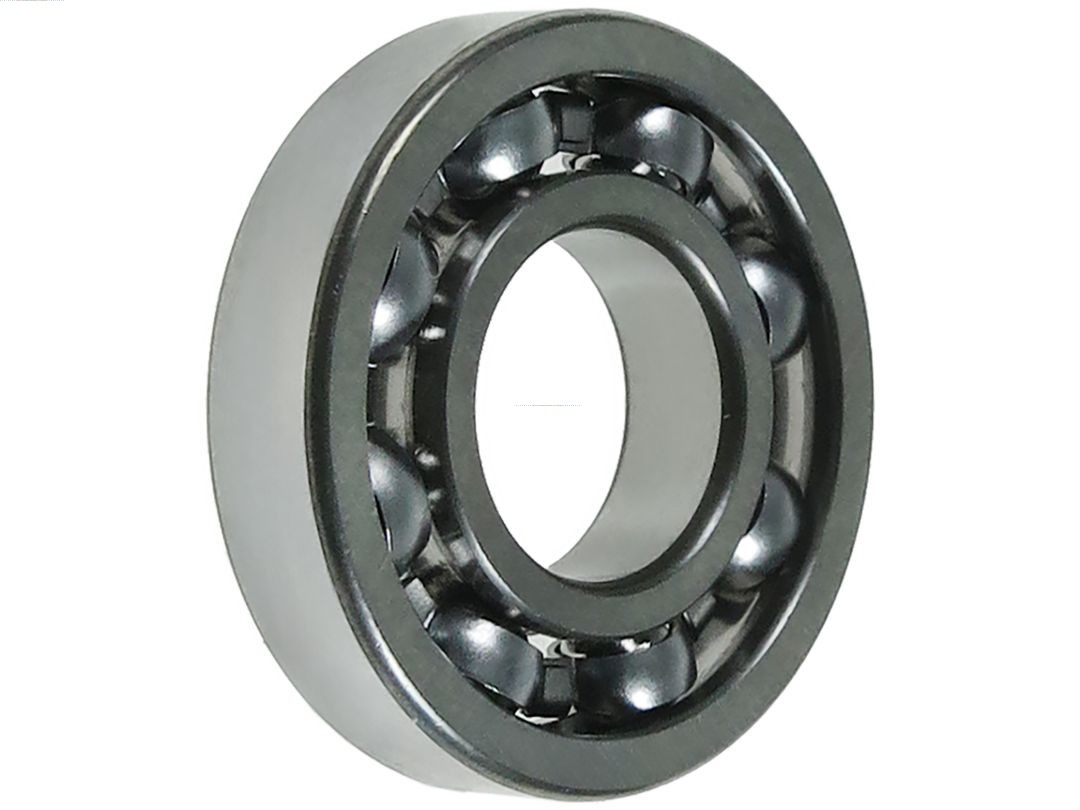 AS-PL ABE9247(KOYO) Brandneu Koyo Lager