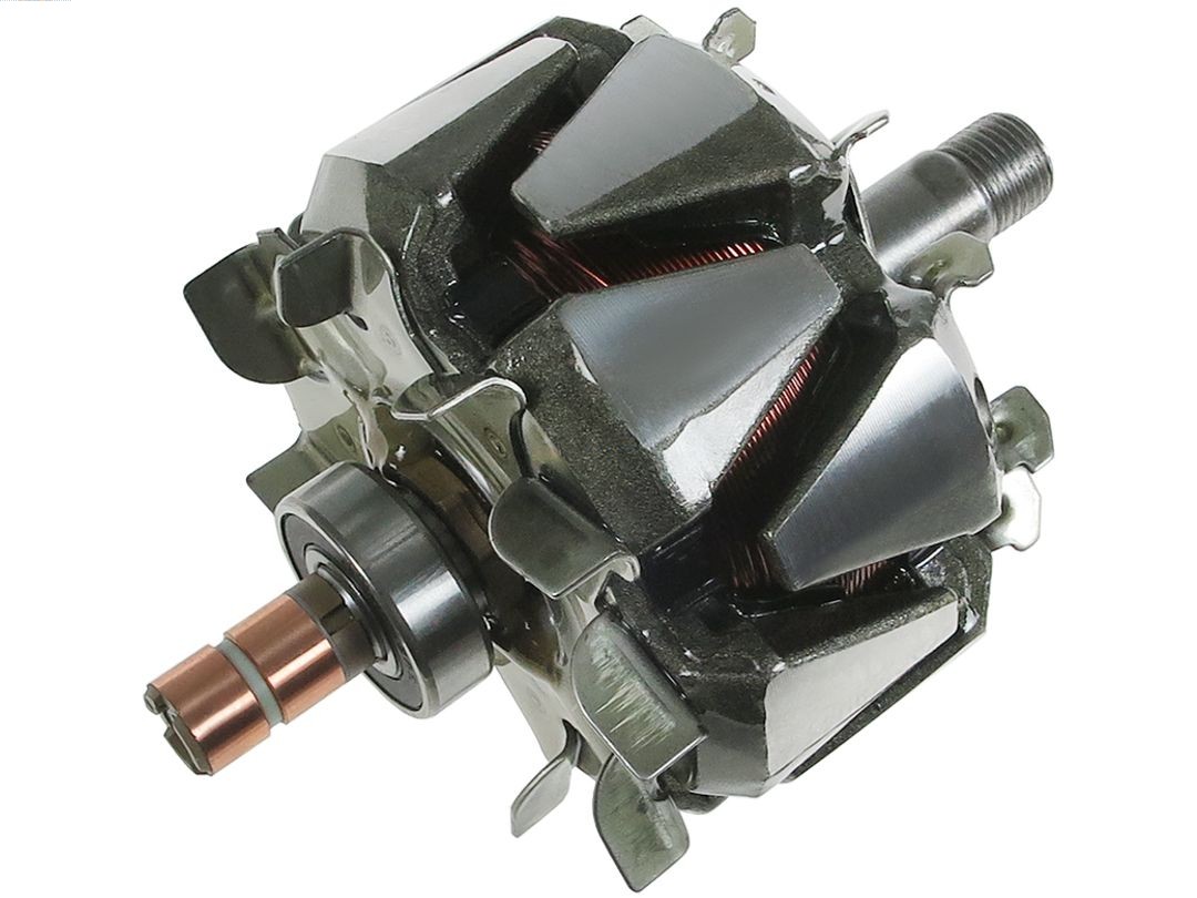 AS-PL A9299S Dynamo