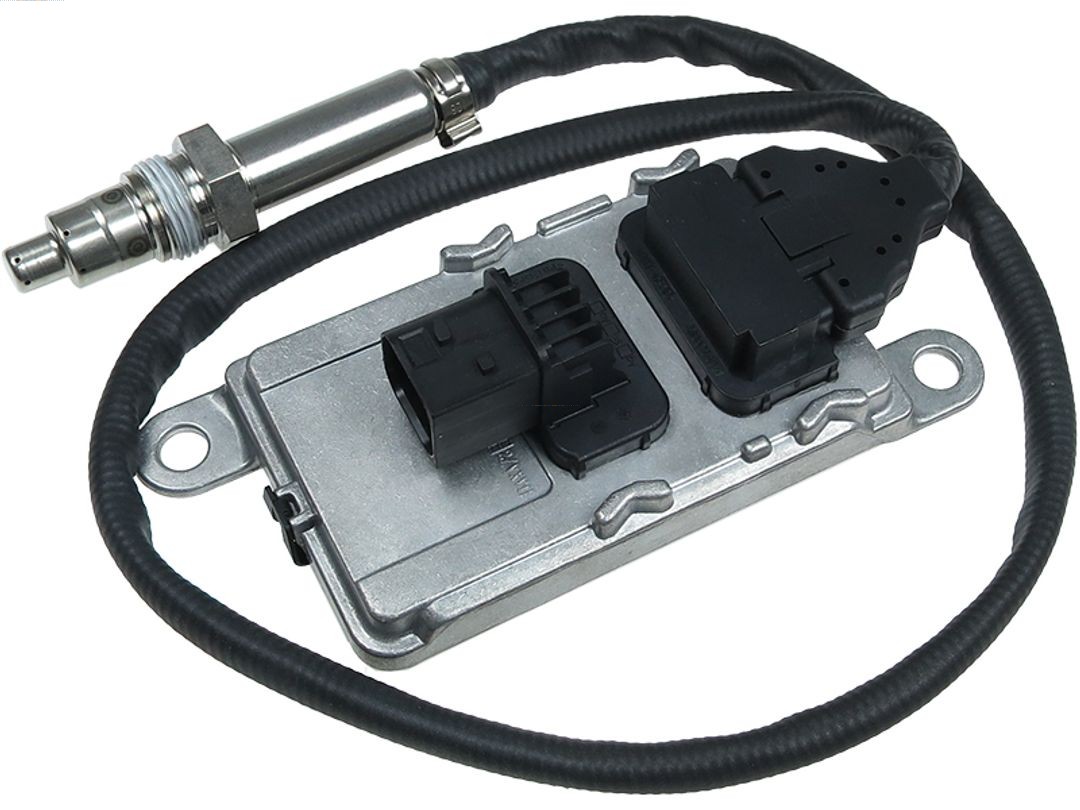 AS-PL NOX9002 Αισθητήρας...