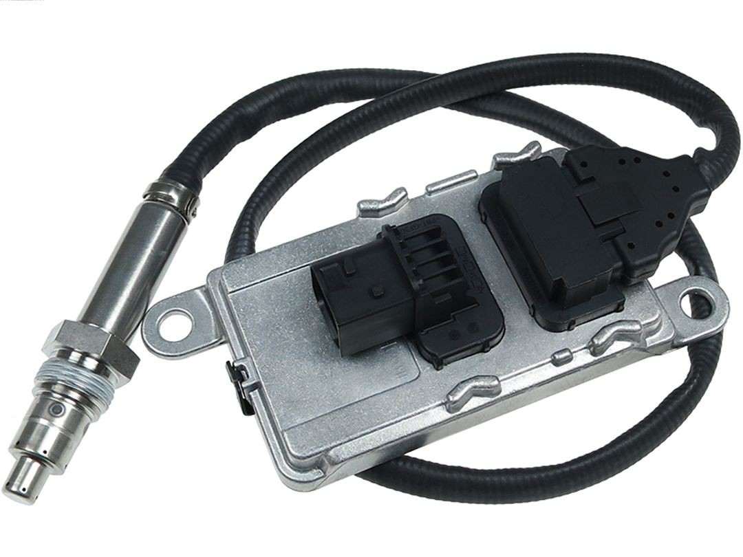 AS-PL NOX9006 Αισθητήρας...