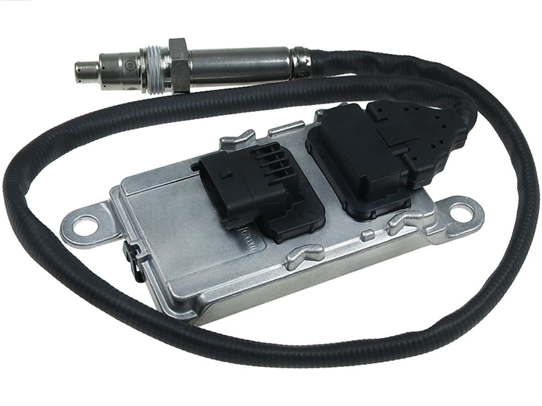 AS-PL NOX9008 Αισθητήρας...