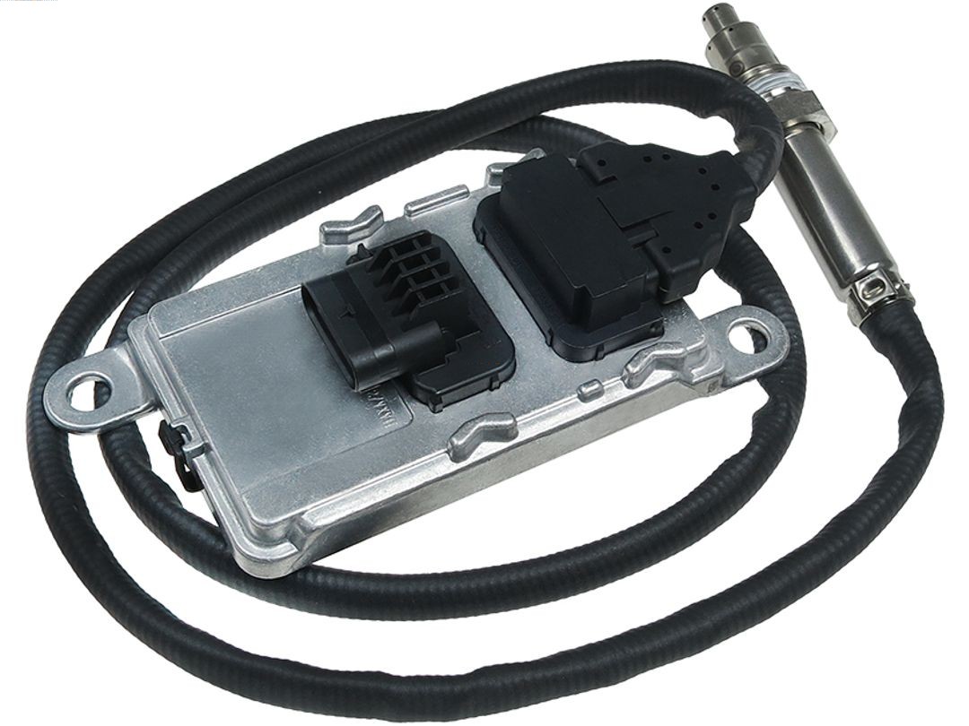 AS-PL NOX9015 Αισθητήρας...