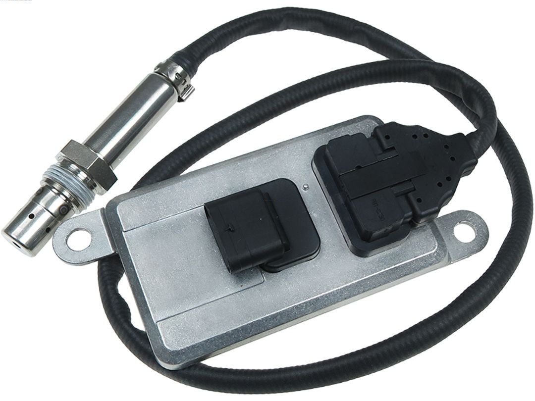 AS-PL NOX9019 Αισθητήρας...