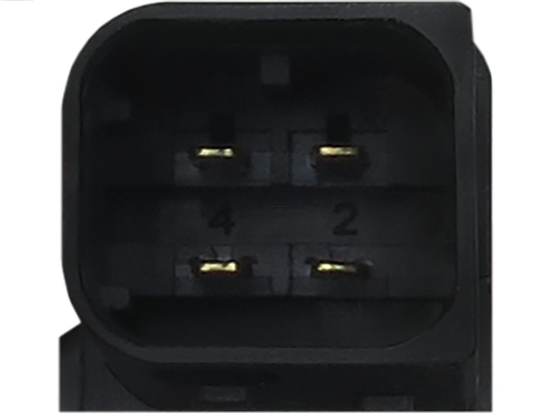 AS-PL NOX9024 Αισθητήρας...