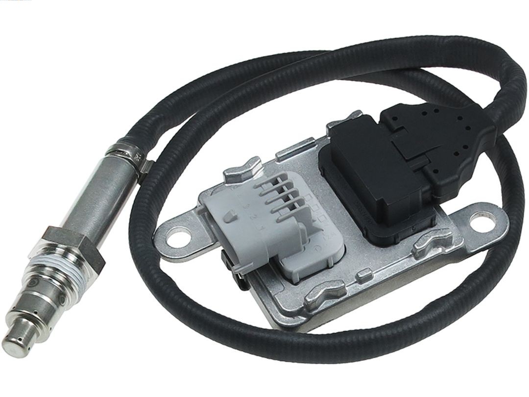 AS-PL NOX9028 Αισθητήρας...