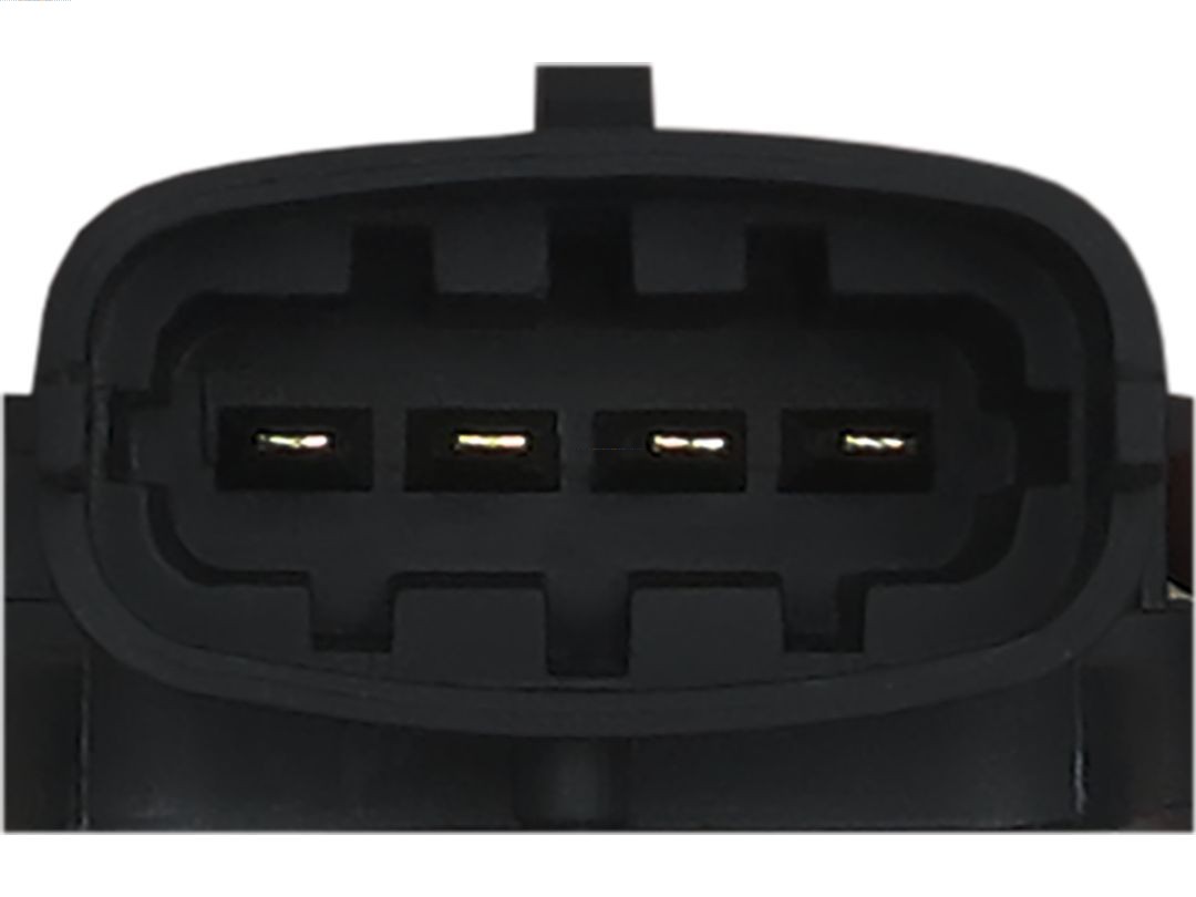 AS-PL NOX9030 Αισθητήρας...
