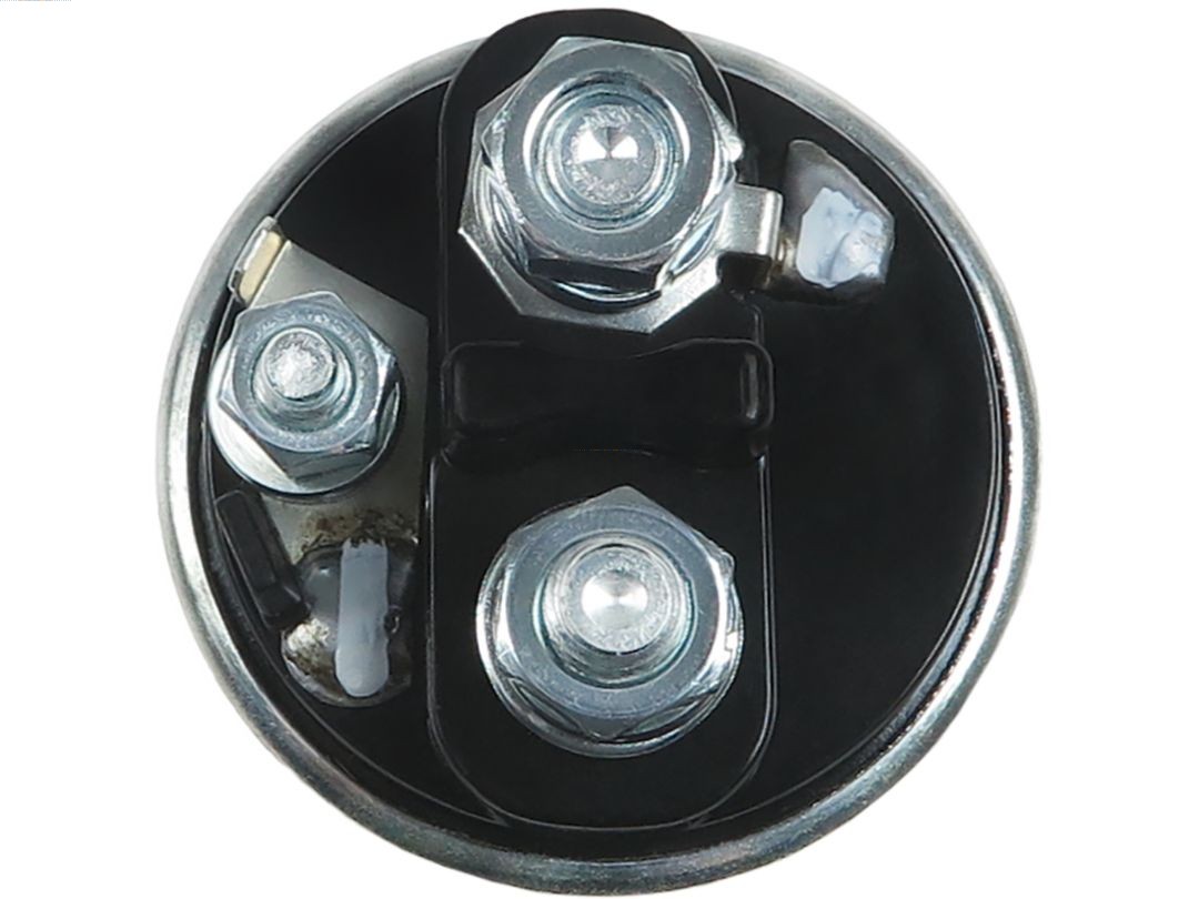 AS-PL SS0240P Innslag, starter