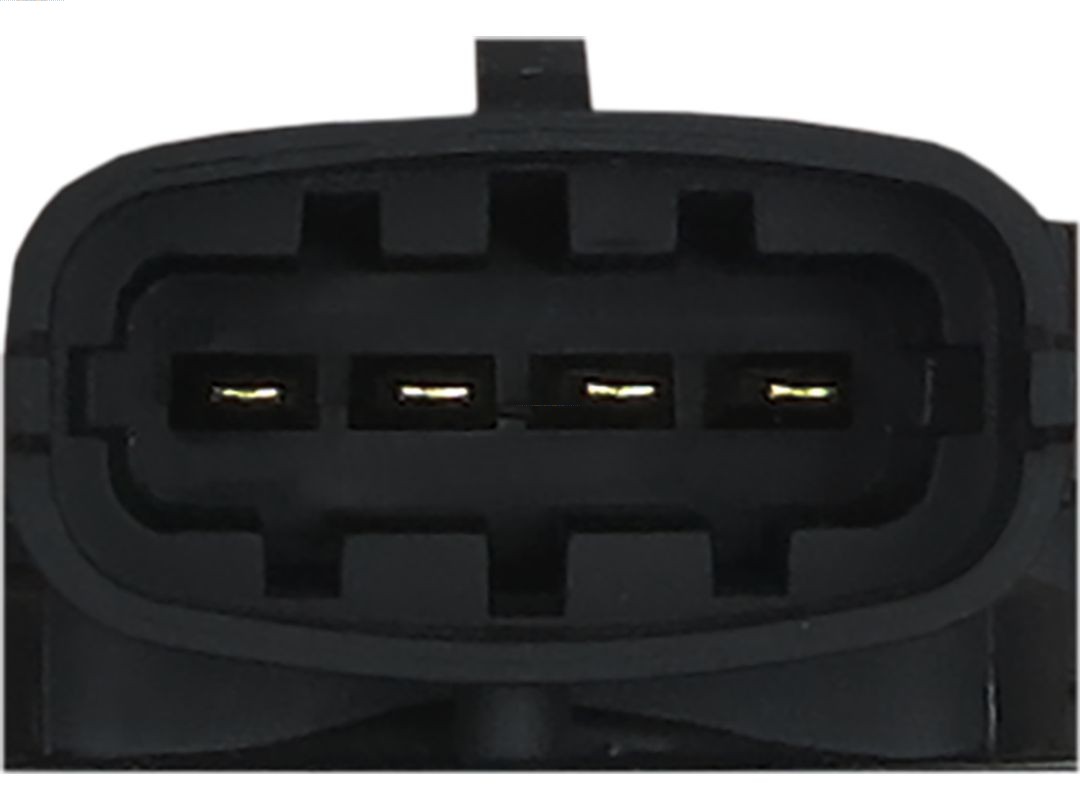 AS-PL NOX9033 Αισθητήρας...