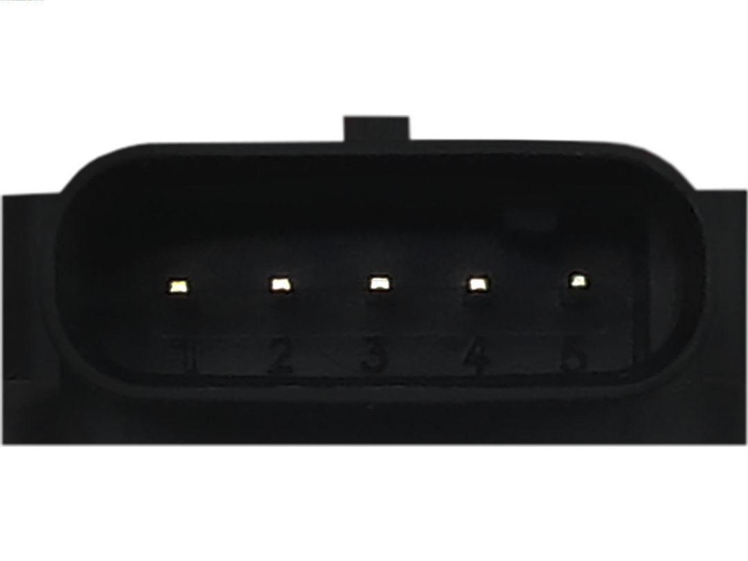 AS-PL NOX9035 NOx Sensor,...