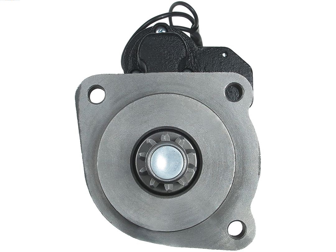 AS-PL S9338S Brandneu AS-PL Starter