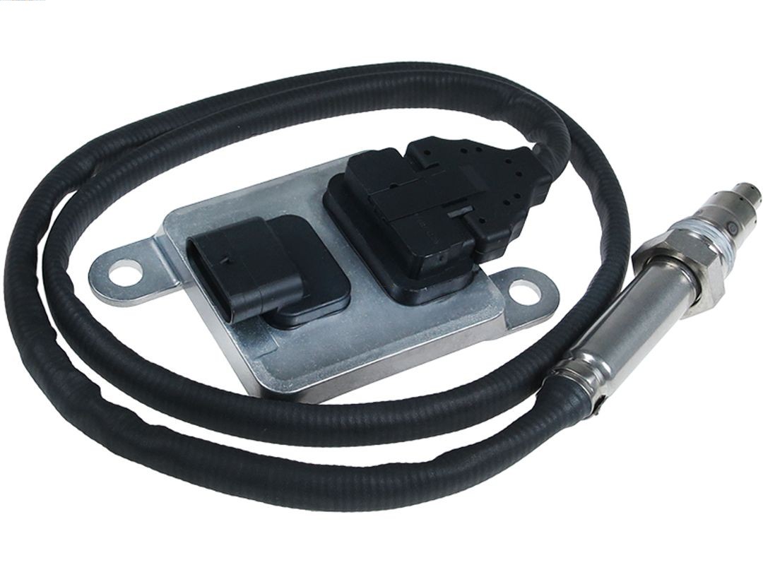 AS-PL NOX9054 NOx Sensor,...